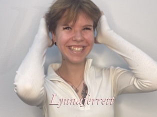 Lynnaferrett