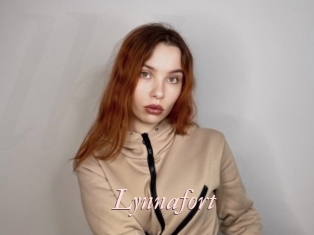 Lynnafort