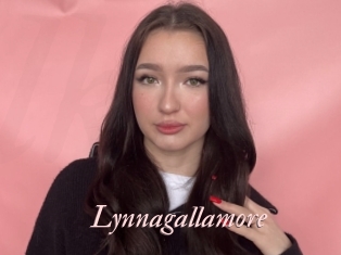 Lynnagallamore