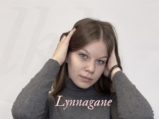 Lynnagane