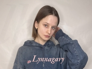 Lynnagary