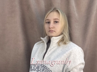 lynnagranby Leukelol