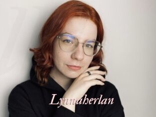 Lynnaherlan