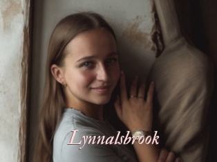 Lynnalsbrook