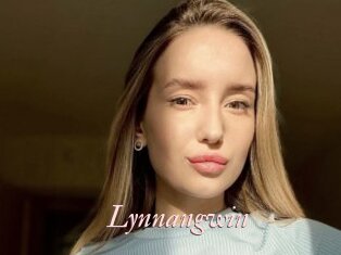 Lynnangwin