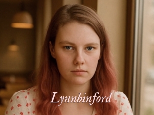 Lynnbinford