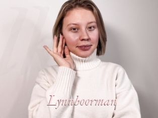 lynnboorman Leukelol