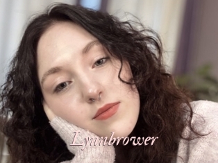 lynnbrower Leukelol