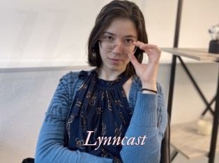 Lynncast