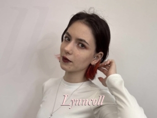 Lynncoll