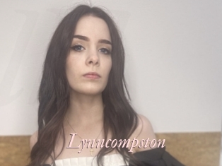 Lynncompston