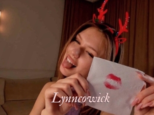 Lynncowick