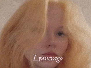 lynncrago Leukelol