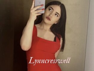 Lynncresswell