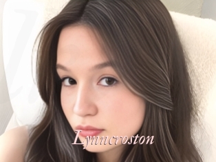 Lynncroston