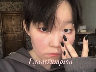Lynncrumpton