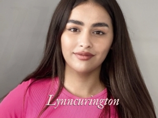 Lynncurington