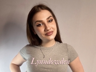 Lynndowden