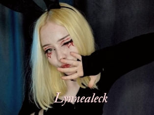 lynnealeck Leukelol