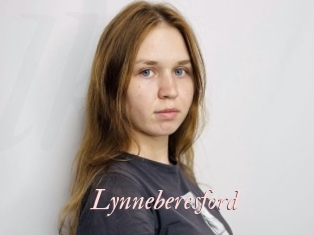 Lynneberesford