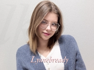 Lynnebready