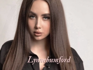 Lynnebumford