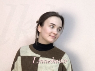 lynnebunte Leukelol