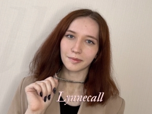 Lynnecall