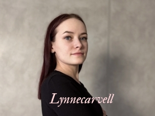 Lynnecarvell