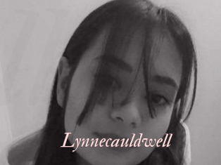 Lynnecauldwell