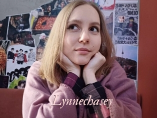 Lynnechasey