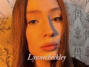 lynnecheckley Leukelol