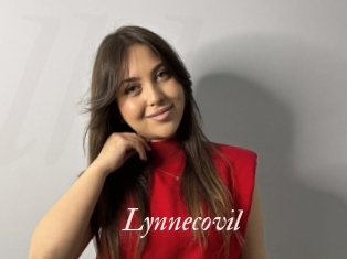 lynnecovil Leukelol
