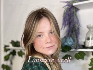 Lynnecresswell