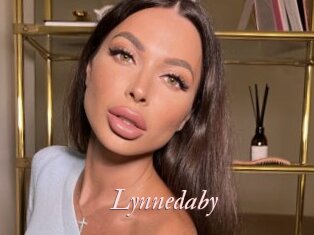 Lynnedaby