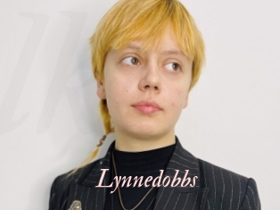 lynnedobbs Leukelol
