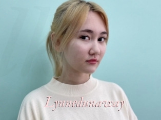 Lynnedunaway