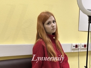 Lynneemily