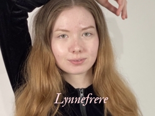 lynnefrere Leukelol