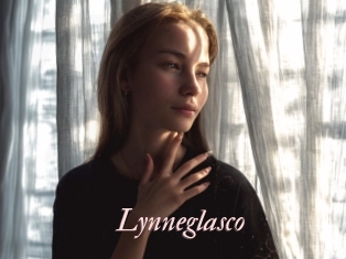 Lynneglasco