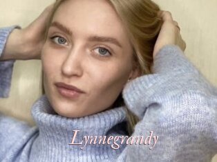 Lynnegrandy