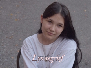 Lynnegrief