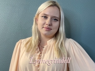Lynnegrindell