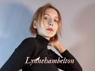 Lynnehambelton