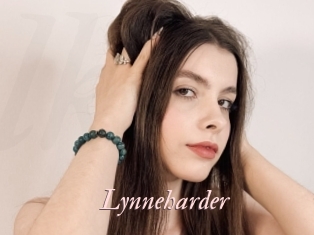 Lynneharder