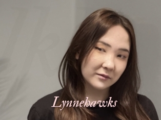 Lynnehawks