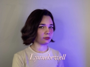 Lynnehewell