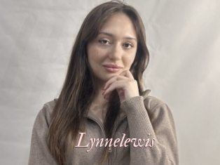 Lynnelewis