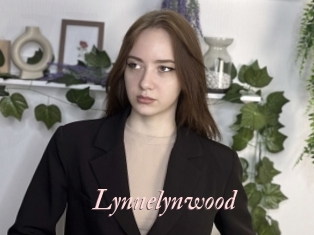 Lynnelynwood