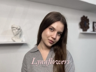 Lynnflowers